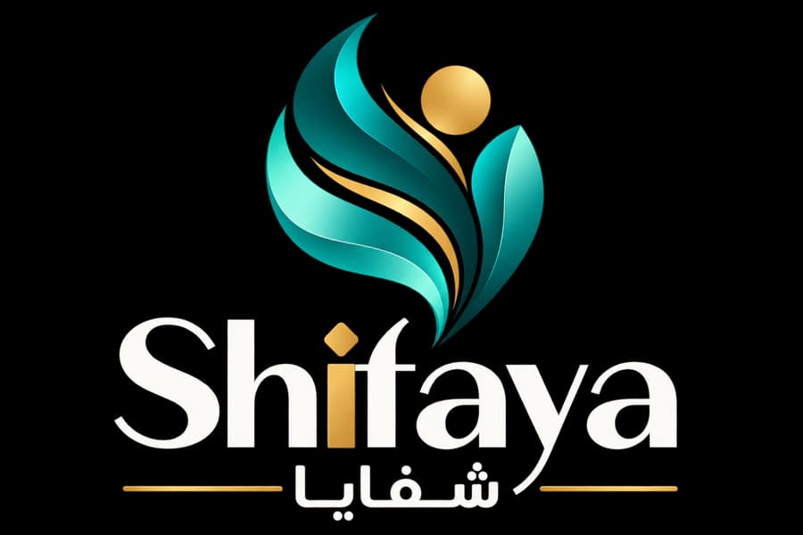 Shifaya شفايا