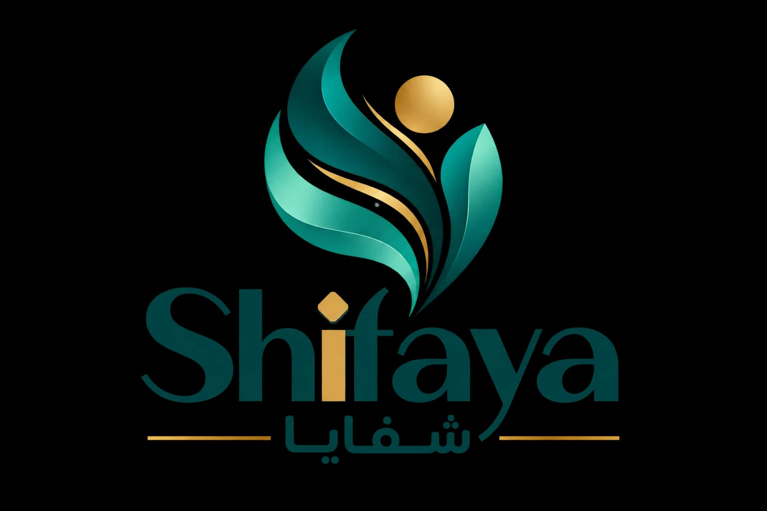 Shifaya شفايا